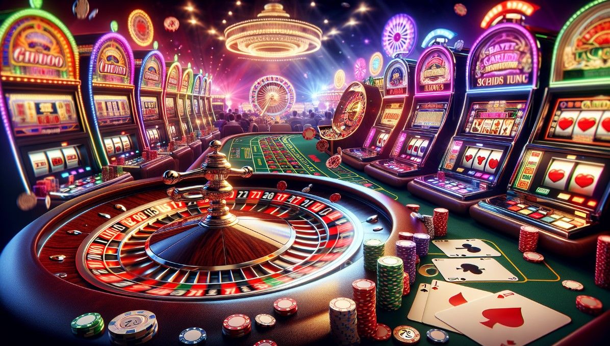 adibet Welcome Bonus