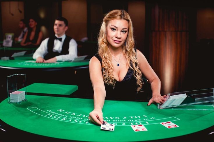 adibet Live Betting