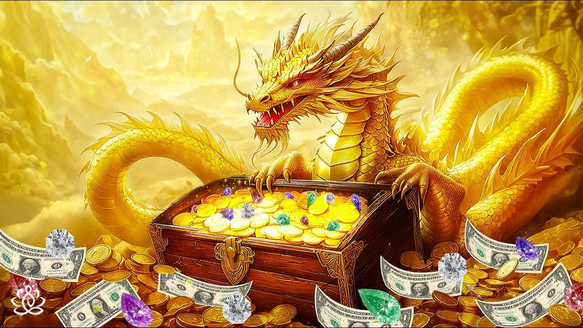 adibet Live Casino