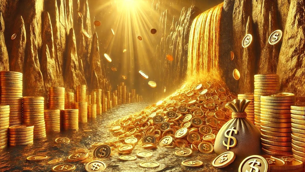 adibet پاکستان ریئل منی گیمز