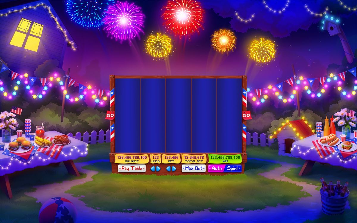 adibet Welcome Bonus